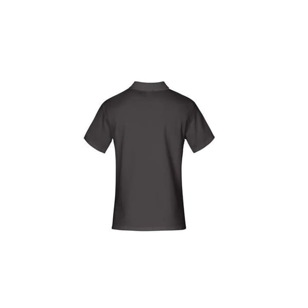 Polo Promodoro Superior - grafit