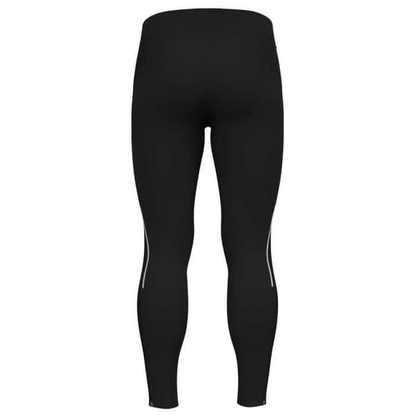 Odlo Men CERAMIWARM längdskidstights