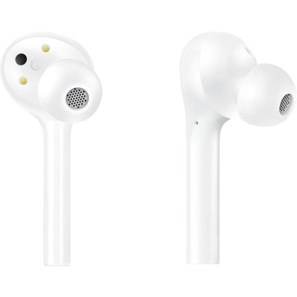 HUAWEI FreeBuds Lite True Wireless Hörlurar - Vit
