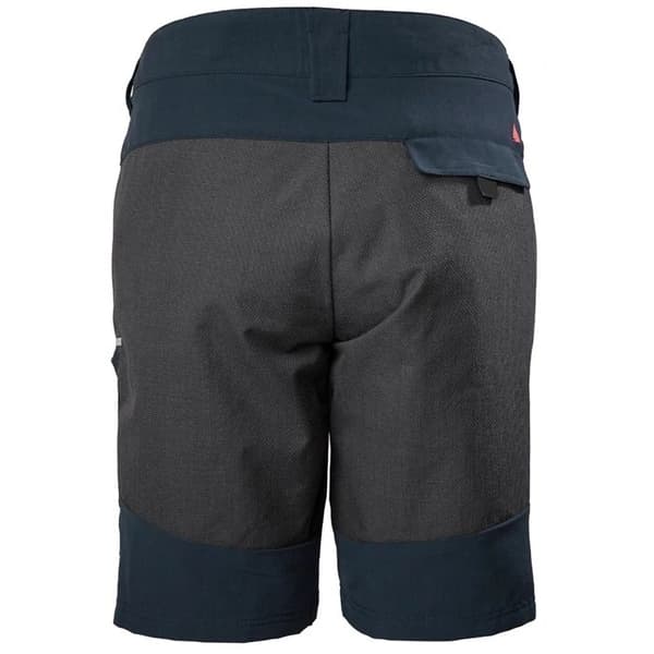 Kort dam Musto Evo Performance 2.0