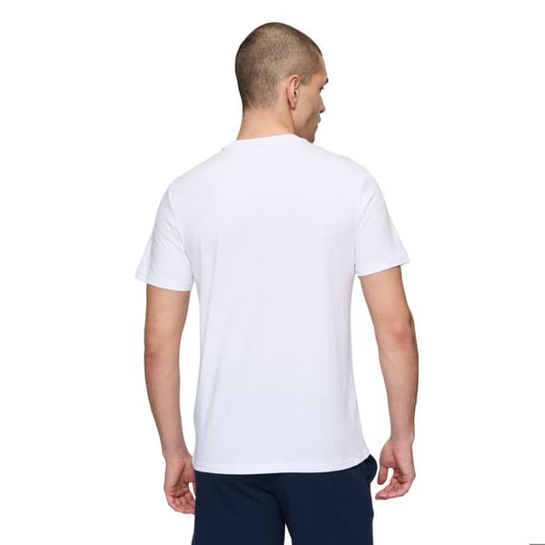 T-shirt Fila Laas