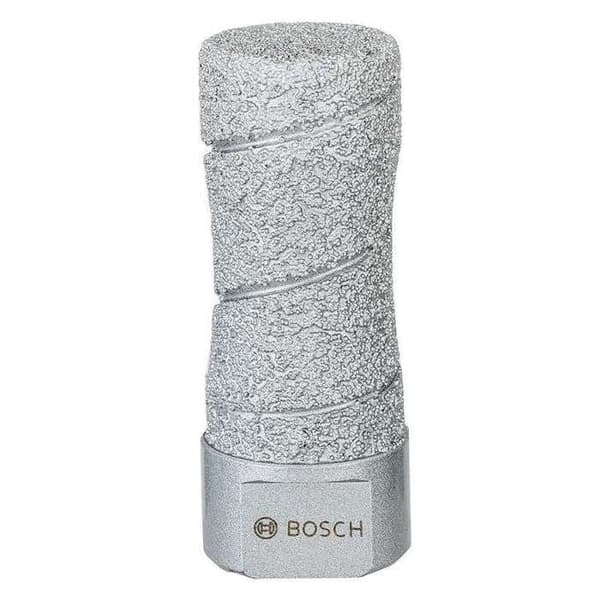 Bosch Professional diamantborr 2608599011