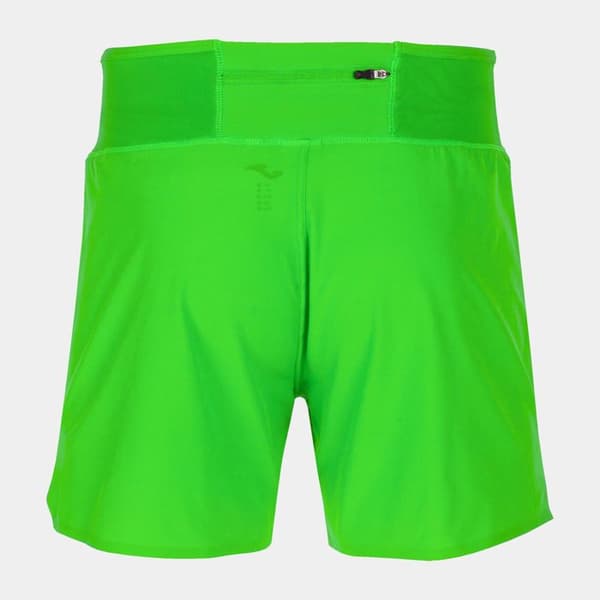Kort Joma R-combi