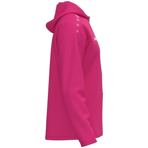 Jako One hoodie