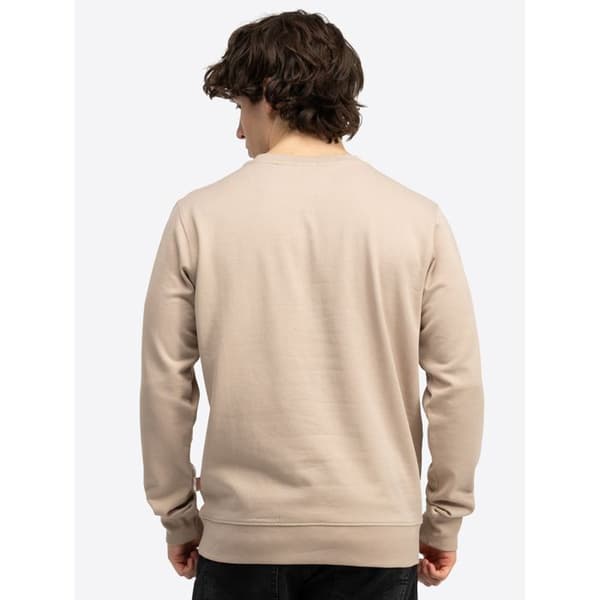 Sweatshirt Lonsdale Lympstone
