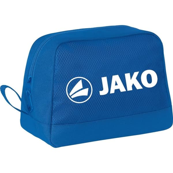 Jako necessär - svart - Svart - TU
