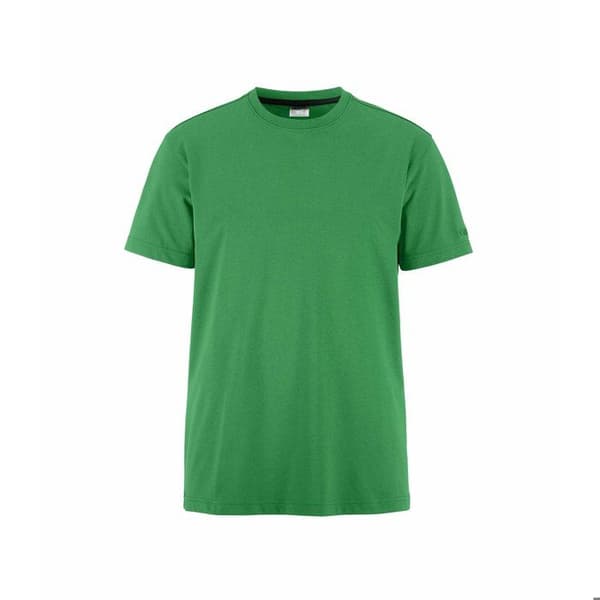 T-shirt Hantverksgemenskap 2.0