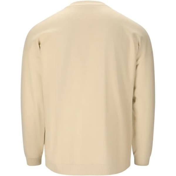 Sweatshirt Virtus Idan