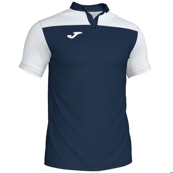 Polo Joma Hobby II