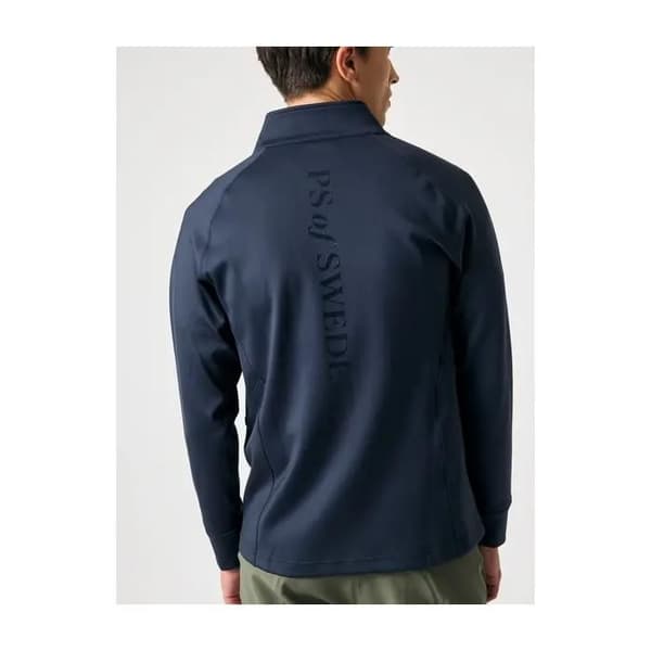 Ryttarjacka full zip PS of Sweden Keith