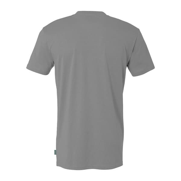 Kempa Promo T-shirt