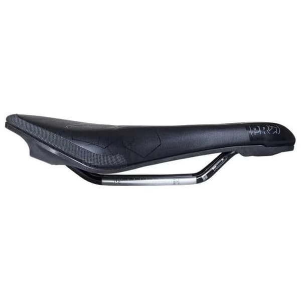 Pro Stealth Offroad Sadel