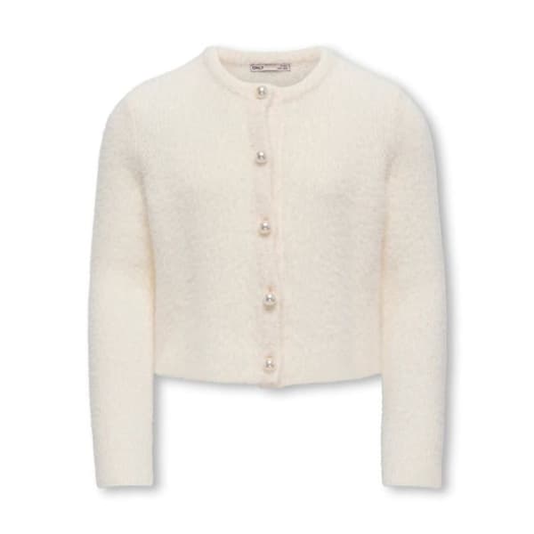 Cardigan tjej Only Piumo
