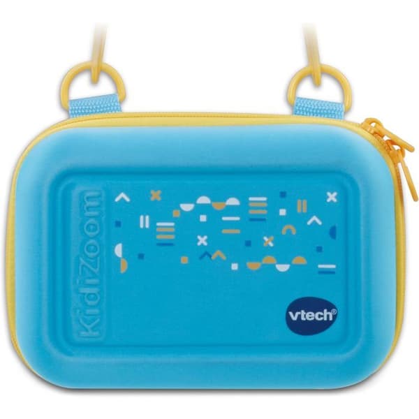VTech KidiZoom Duo Pro Pack Barnkamera - 2 Kameror, Musik och Spel