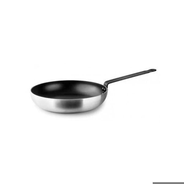 Stekpanna Lacor Kai - 28 cm