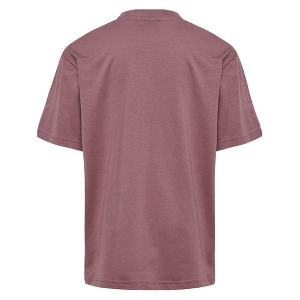 T-shirt barn Hummel Clean