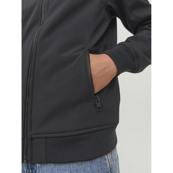 Barnjacka Jack & Jones Basic Softshell