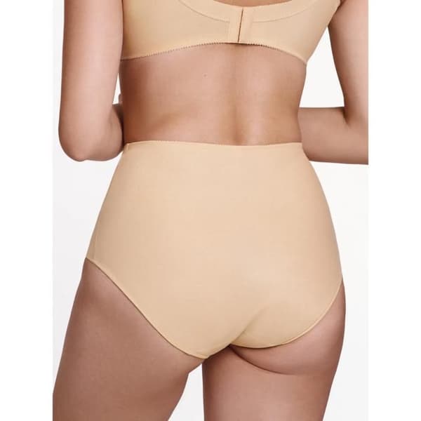 Culotte med shaping för kvinnor Lisca Mirelas