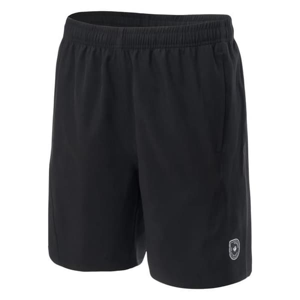 Badshorts Aquawave Aguario