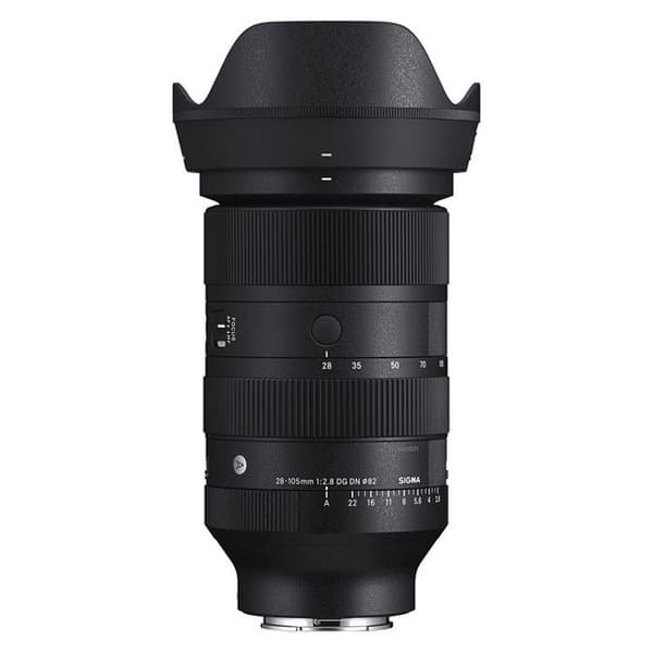 Sigma Produktmodell: OBJE