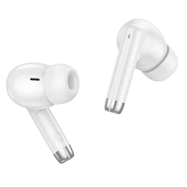 Trådlösa hörlurar - Hoco - EQ2 - Bluetooth 5.3 - Svettbeständiga - In-Ear