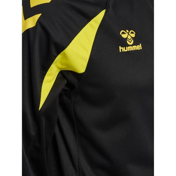 Hummel Core 2.0 träningsjacka