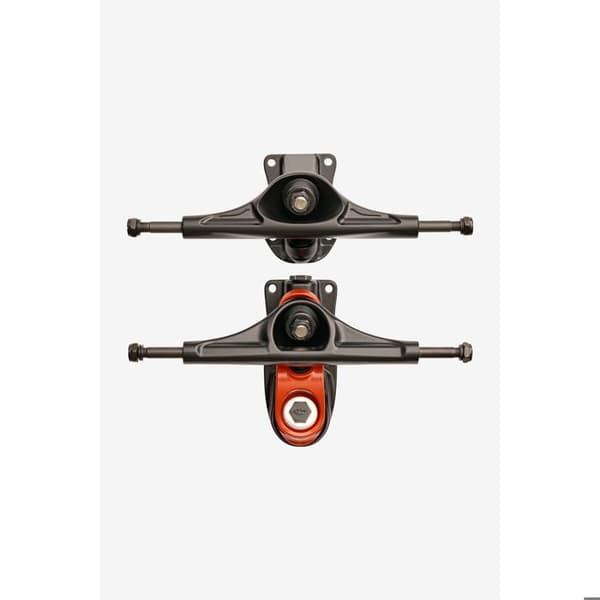Skateboardtruck Globe Slant Surf