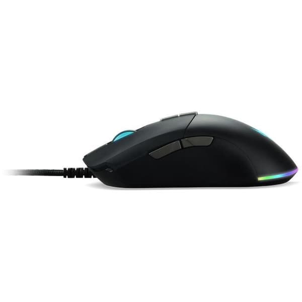 Acer PREDATOR PC-mus - CESTUS 330