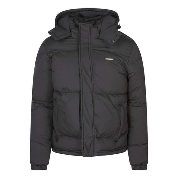 Blouson Manteau-parka h - Project x paris