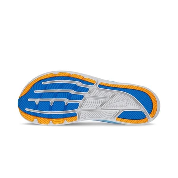 Altra Torin 8 löparskor