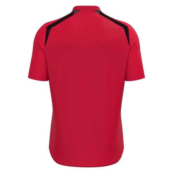 Maillot Macron Wyrm