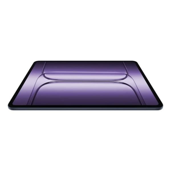 Tablet – OnePlus – Pad 3 – 13,2” – 256 GB – Wi-Fi
