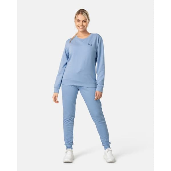 Sweatshirt dam Kari Traa
