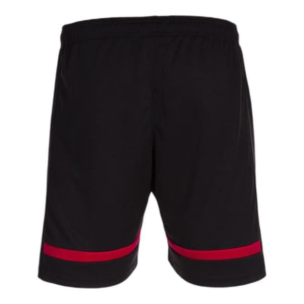 Joma Tokyo barnshorts