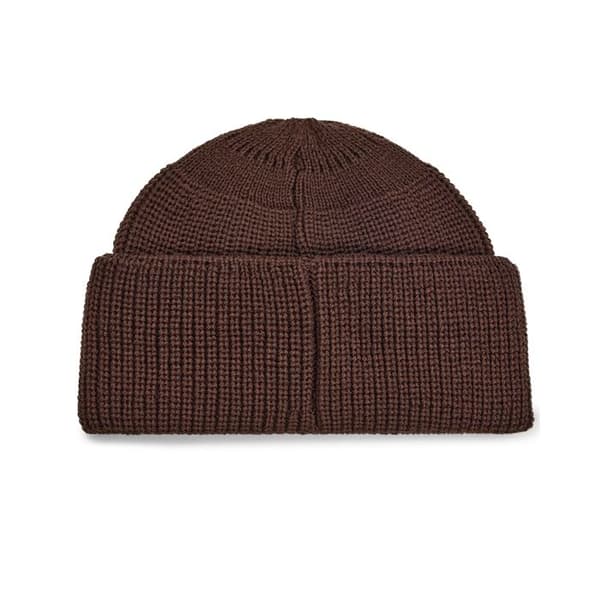 Bonnet Deus Ex Machina Campus