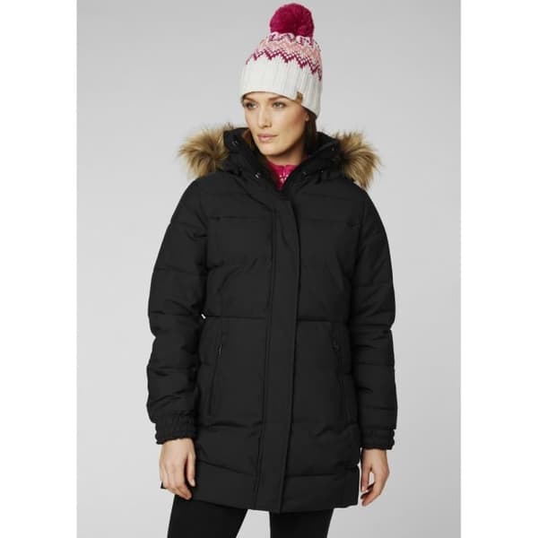 Parka Helly Hansen BLUME PUFFY