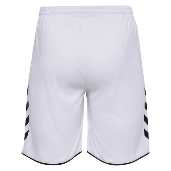 Kort Hummel Core 2.0
