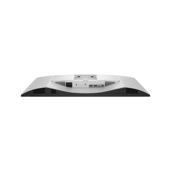 DELL Plus S2725DC 27" QHD 144Hz IPS Högtalare USB-C Vit