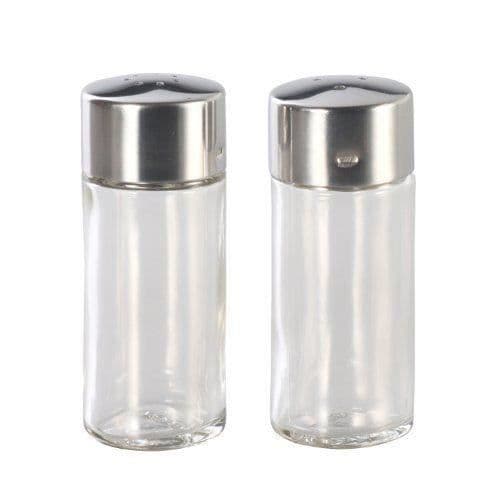 Tescoma Club Salt och Peppar Shaker Set