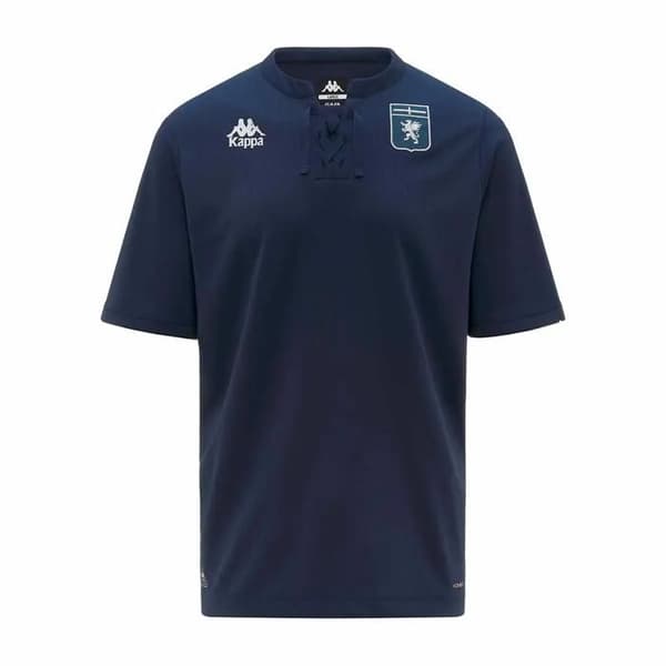 Tredje tröja Genoa 2026