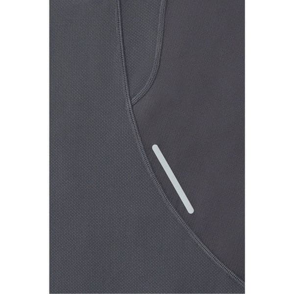 Maillot Fabletics The O2