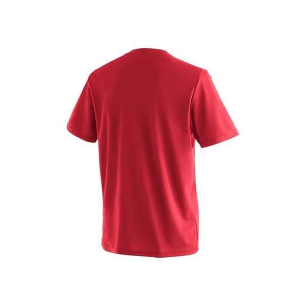 T-shirt Maier Sports Wali