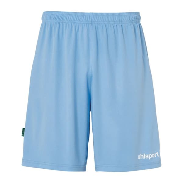 Kort Uhlsport Center Basic FTP