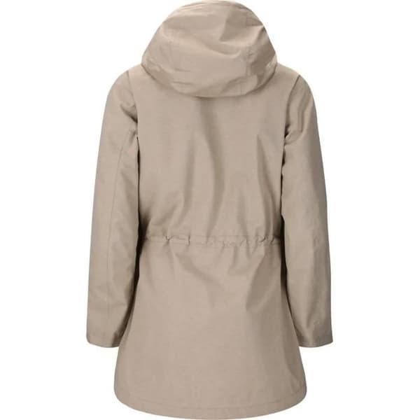 Damjacka Whistler Aylies Pro 1000
