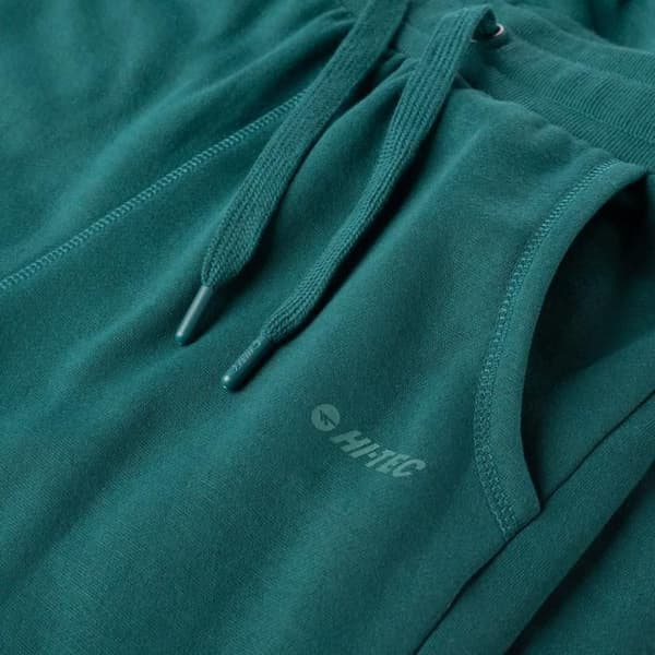 Dam joggingsbyxor Hi-Tec Melian