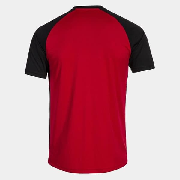 Joma Tiger VI barntröja med V-ringad