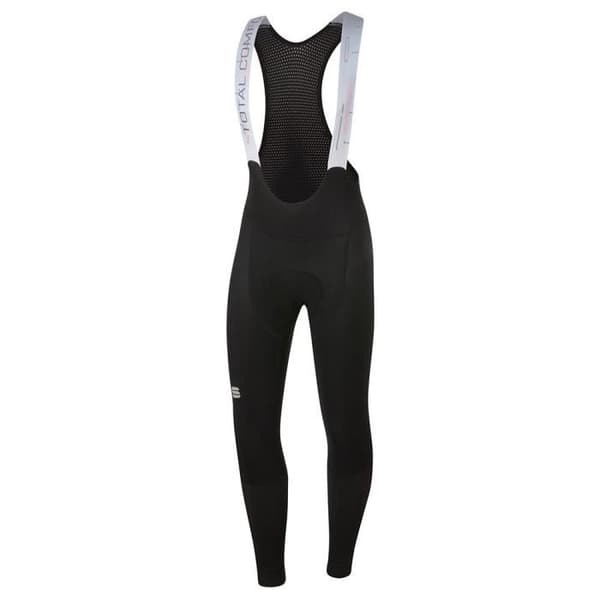 Sportful Total Comfort W bébéight M