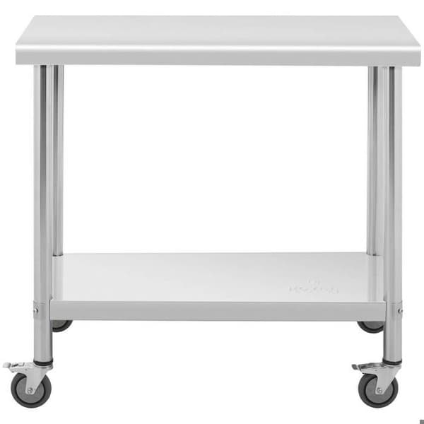Arbetsbord RCAT-100/70-