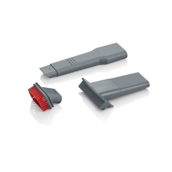 SEVERIN HV7144 påslös handdammsugare - 12V - 200 ml