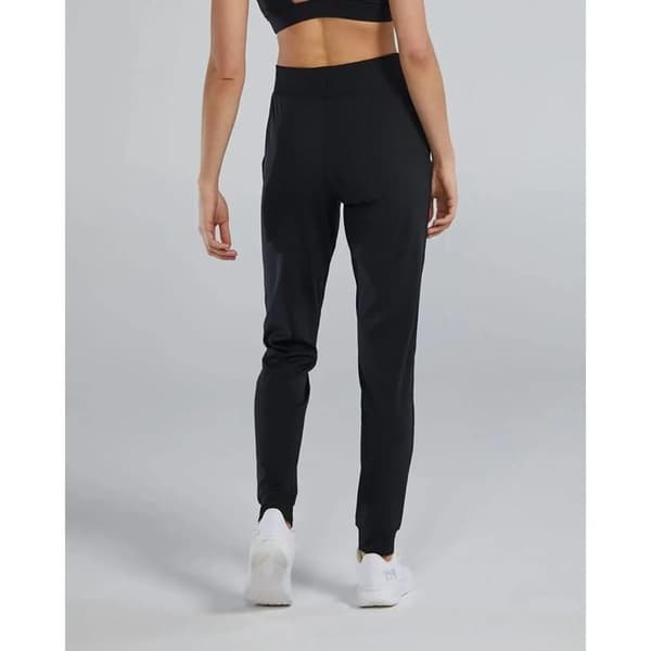 Dam joggingsbyxor TYR Tech